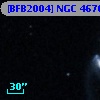 [BFB2004] NGC 4676  277