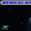 [BFB2004] NGC 4676  279
