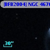 [BFB2004] NGC 4676  285