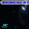 [BFB2004] NGC 4676  288