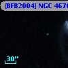 [BFB2004] NGC 4676  290