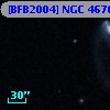 [BFB2004] NGC 4676  293