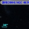 [BFB2004] NGC 4676  295