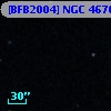 [BFB2004] NGC 4676  296