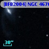 [BFB2004] NGC 4676  297