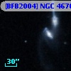 [BFB2004] NGC 4676  301