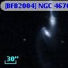 [BFB2004] NGC 4676  302