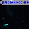 [BFB2004] NGC 4676  309