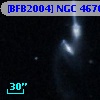 [BFB2004] NGC 4676  311