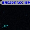 [BFB2004] NGC 4676  313