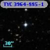 TYC 3964-885-1