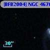 [BFB2004] NGC 4676  314