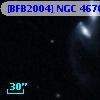 [BFB2004] NGC 4676  316