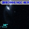 [BFB2004] NGC 4676  317