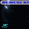 [BFB2004] NGC 4676  320