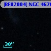 [BFB2004] NGC 4676  321