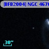 [BFB2004] NGC 4676  323