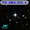 TYC 3964-915-1