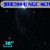 [BFB2004] NGC 4676  325