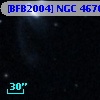 [BFB2004] NGC 4676  326