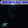 [BFB2004] NGC 4676  327