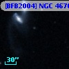 [BFB2004] NGC 4676  328