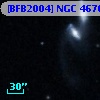 [BFB2004] NGC 4676  331