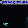 [BFB2004] NGC 4676  332