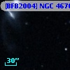 [BFB2004] NGC 4676  334