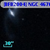 [BFB2004] NGC 4676  336