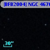 [BFB2004] NGC 4676  337