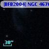 [BFB2004] NGC 4676  338