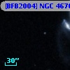 [BFB2004] NGC 4676  339