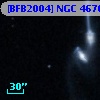 [BFB2004] NGC 4676  341