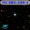 TYC 3964-1189-1