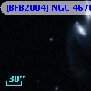 [BFB2004] NGC 4676  347