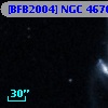 [BFB2004] NGC 4676  348