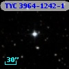 TYC 3964-1242-1