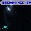 [BFB2004] NGC 4676  359