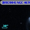[BFB2004] NGC 4676  362
