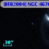 [BFB2004] NGC 4676  363