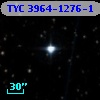 TYC 3964-1276-1