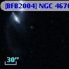[BFB2004] NGC 4676  366