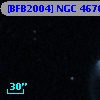 [BFB2004] NGC 4676  369
