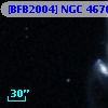 [BFB2004] NGC 4676  371