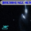 [BFB2004] NGC 4676  372