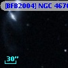 [BFB2004] NGC 4676  373