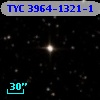 TYC 3964-1321-1