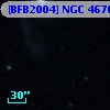 [BFB2004] NGC 4676  375