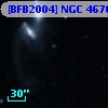 [BFB2004] NGC 4676  376